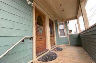 10 Primrose St #3