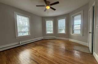 12 Dickens St. #1