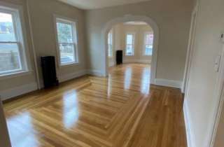 13 Magill St, # 1