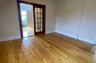 13 Magil St #3