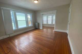 142 Oakland Ave, # 2