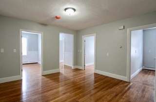 150 Acorn St. #2