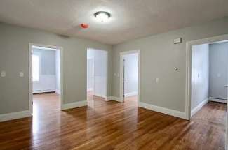 150 Acorn St. #2