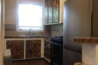 159 River Ave. #2D