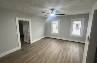 188 Division St Floor 3