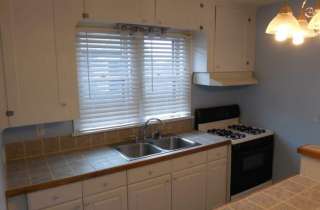 193 Congress Ave, # 3L