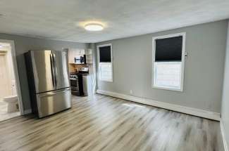 21 Gesler St. #1