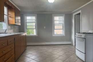 215 Power St. #2