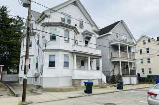 24 Fern St, # 3