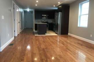 250 Federal St. #1