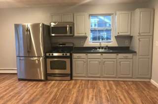 259 Carpenter St, # 1