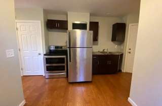 27 Florence St. #1R