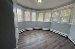 319 Admiral St Unit 1L