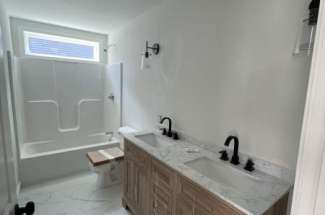 39 Liege St. #2