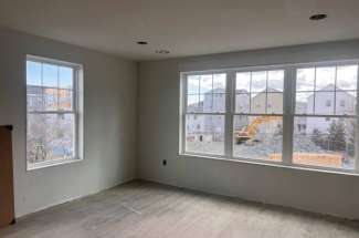 39 Liege St. # 1