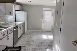 44 Sherwood Ave