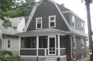 45 Radcliffe Ave.