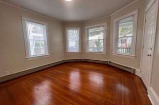 63 Pembroke Ave FLOOR 2