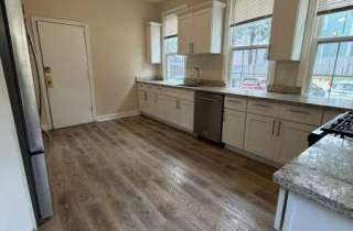 68 John St, # 1