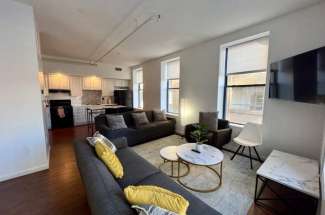 79 Washington St. #210