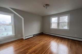 84 Sharon St. #3