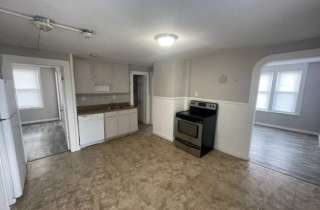 92 Benefit Street #3