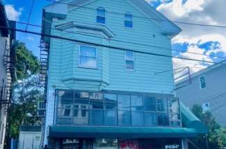 936 Chalkstone Ave FLOOR 3
