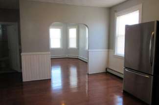 94 Ridge #3F