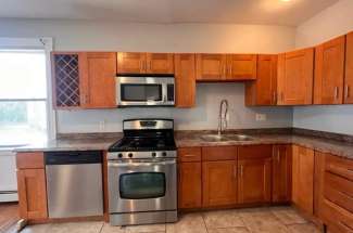 94 Ridge St #1F