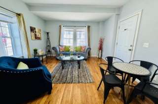 97 De Pasquale Ave APT 1