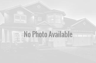 21 Merrick Street, #1F